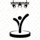 NG大舞台官方网站Logo